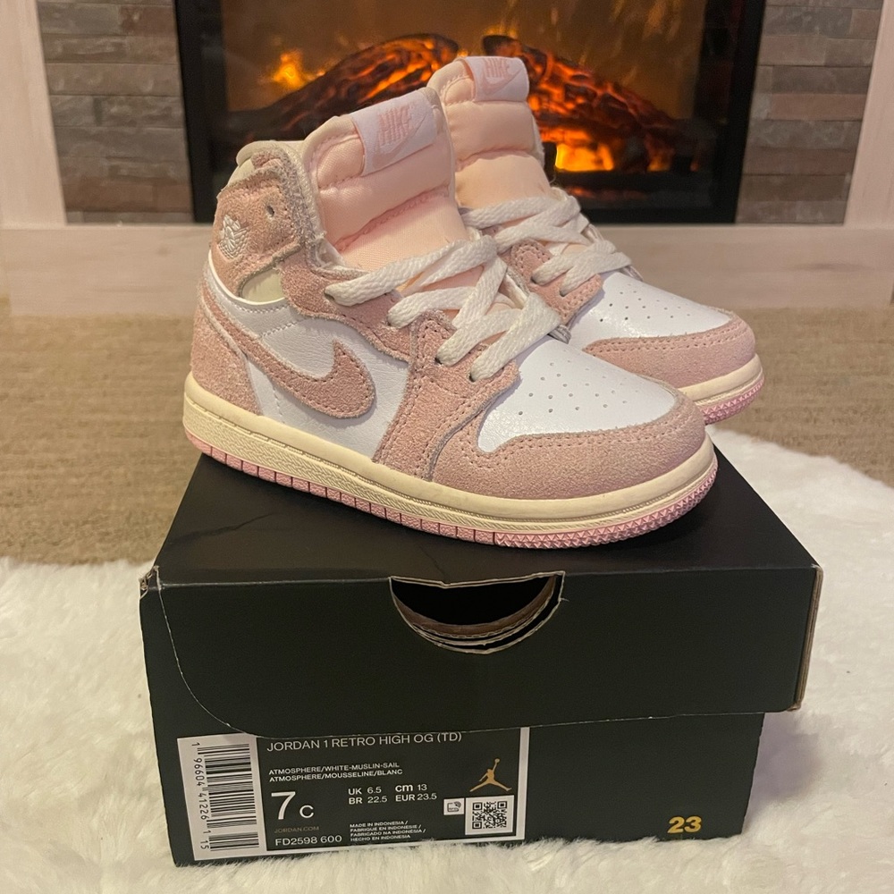jordan 1
